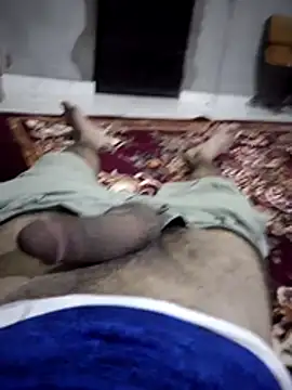 guyswithhardcock online show from 06.06.26
