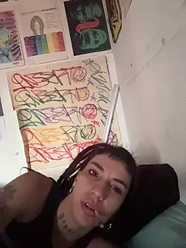 niah 11 online show from 06.28.26