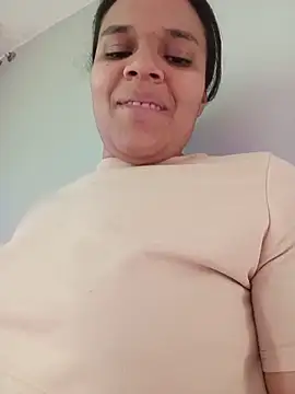 sexybronwgirl01 online show from 05.13.26