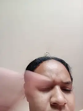 sexybronwgirl01 online show from 05.14.26