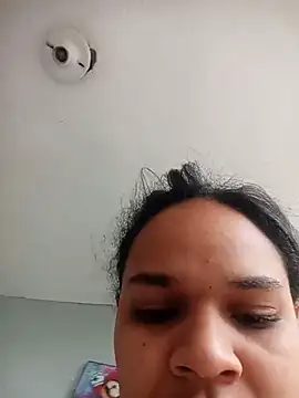 sexybronwgirl01 online show from 05.16.26