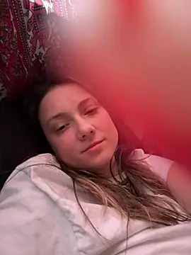 jocelynwebsterxx online show from 05.26.26