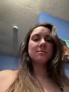 jocelynwebsterxx online show from 06.02.26