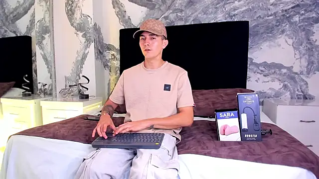 Diamondss 1 online show from 06.16.26