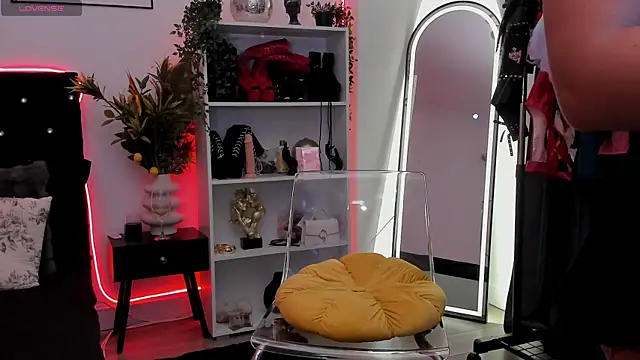 Snapshot of AmyyyDiamond chatting on 06.10.26 AmyyyDiamond online show from 06.10.26