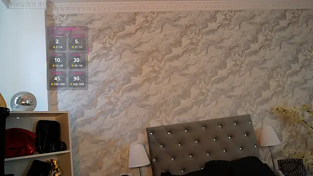 Snapshot of AmyyyDiamond chatting on 07.02.26 AmyyyDiamond online show from 07.02.26