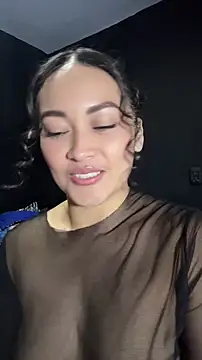 Tatiana123  online show from 05.22.26