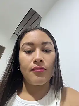 Tatiana123  online show from 06.02.26