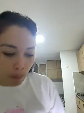 Snapshot of Tatiana123_ chatting on 06.12.26 Tatiana123 online show from 06.12.26