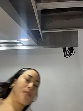 Snapshot of Tatiana123_ chatting on 07.18.26 Tatiana123 online show from 07.18.26