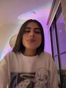 imsofia dy online show from 05.15.26