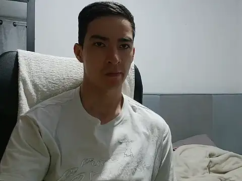 Dan Hottie online show from 06.04.26
