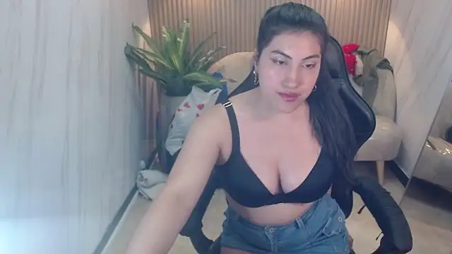 Violett tf online show from 06.01.26