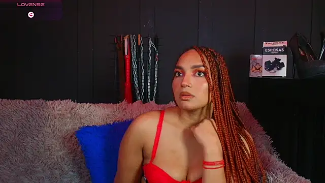 Snapshot of Briana_pratt chatting on 06.11.26 Briana pratt online show from 06.11.26