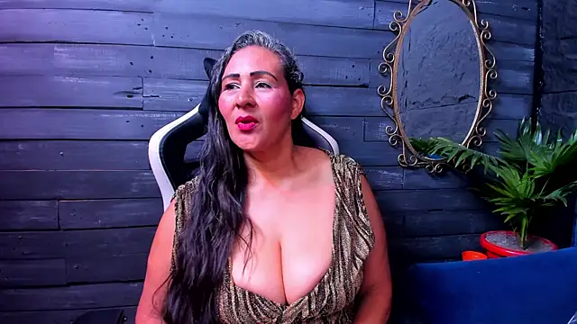 Victoria kyler online show from 06.06.26