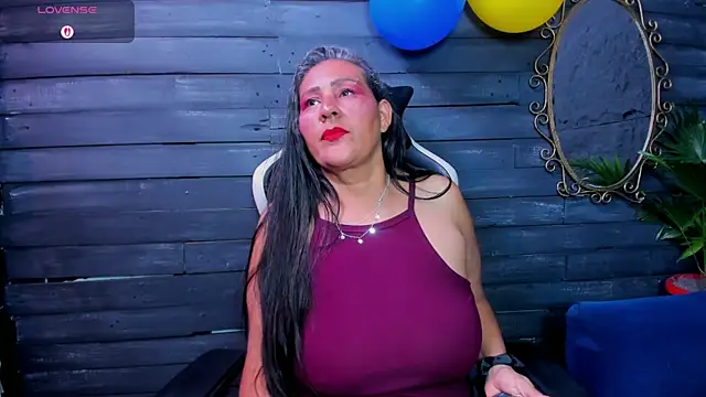 Victoria kyler online show from 06.20.26