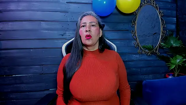 Victoria kyler online show from 06.24.26