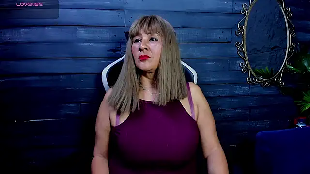 Victoria kyler online show from 06.27.26