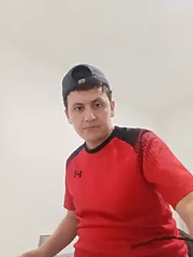Maduro-Mariquita online show from 06.03.26