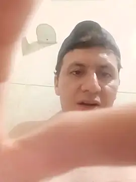 Maduro-Mariquita online show from 06.12.26