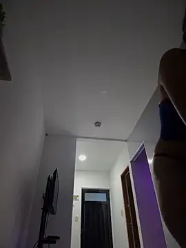 Vicky Rico  online show from 05.14.26