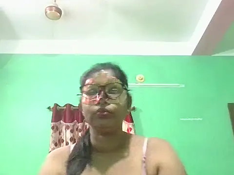 Kavya17 online show from 06.10.26
