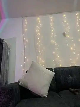 camig0x online show from 05.15.26