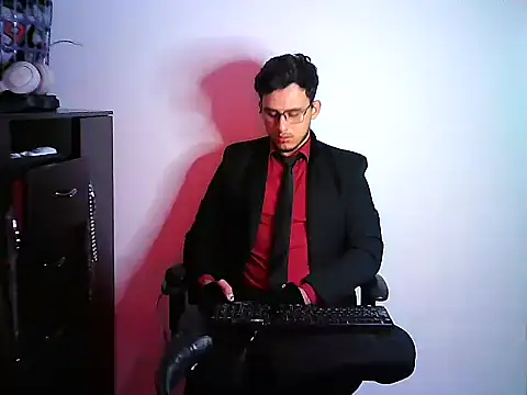 kyzian online show from 05.15.26