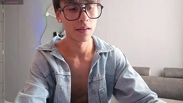 Chris pz online show from 05.18.26