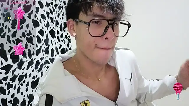 Chris pz online show from 08.07.26
