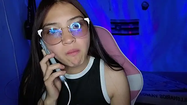 nina hot59 online show from 05.28.26