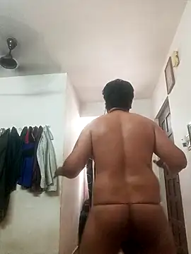 Snapshot of naturist786 chatting on 05.18.26 naturist786 online show from 05.18.26
