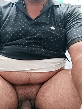Snapshot of naturist786 chatting on 06.15.26 naturist786 online show from 06.15.26
