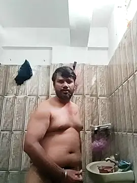 Snapshot of naturist786 chatting on 06.16.26 naturist786 online show from 06.16.26