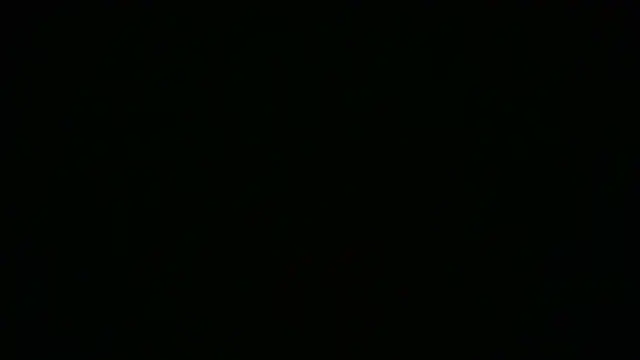 Snapshot of SanAnthony chatting on 06.05.26 SanAnthony online show from 06.05.26