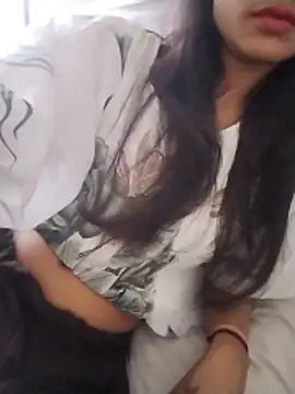 Snapshot of neha_singh0 chatting on 06.04.26 neha singh0 online show from 06.04.26