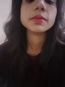 Snapshot of neha_singh0 chatting on 06.06.26 neha singh0 online show from 06.06.26