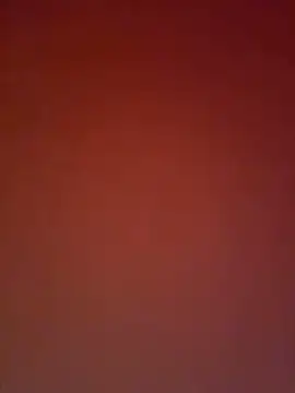 Snapshot of sora_071355 chatting on 06.09.26 sora 071355 online show from 06.09.26