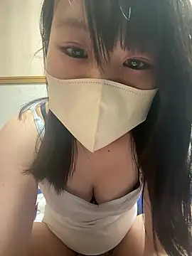 Snapshot of sora_071355 chatting on 06.12.26 sora 071355 online show from 06.12.26