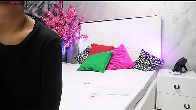 xnastypussyx online show from 03.15.26