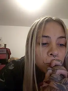 sofigirlgold online show from 05.14.26