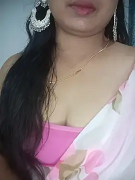 lushi ji online show from 06.03.26