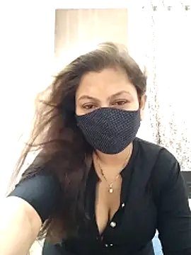 hot kiran2000 online show from 06.11.26