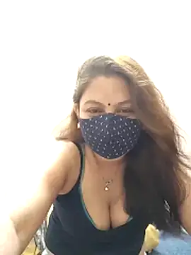 hot kiran2000 online show from 06.16.26