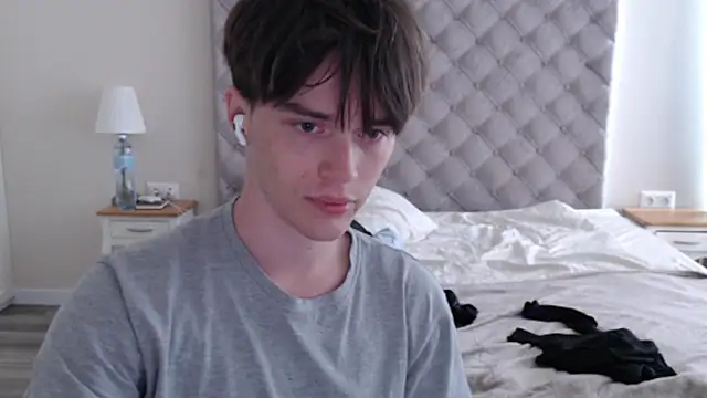 arthur   king online show from 06.02.26