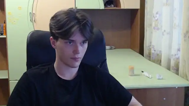 arthur   king online show from 06.10.26