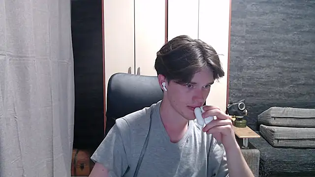 arthur   king online show from 06.26.26