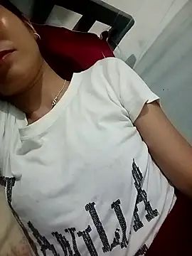 Suly-sweet online show from 06.13.26