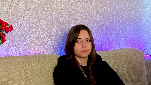 Dutifulandwet online show from 05.18.26