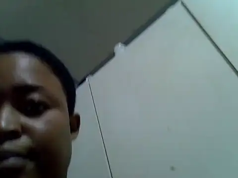 Queenleahx online show from 05.14.26